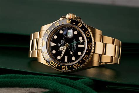 2001 rolex|rolex 2000s watches.